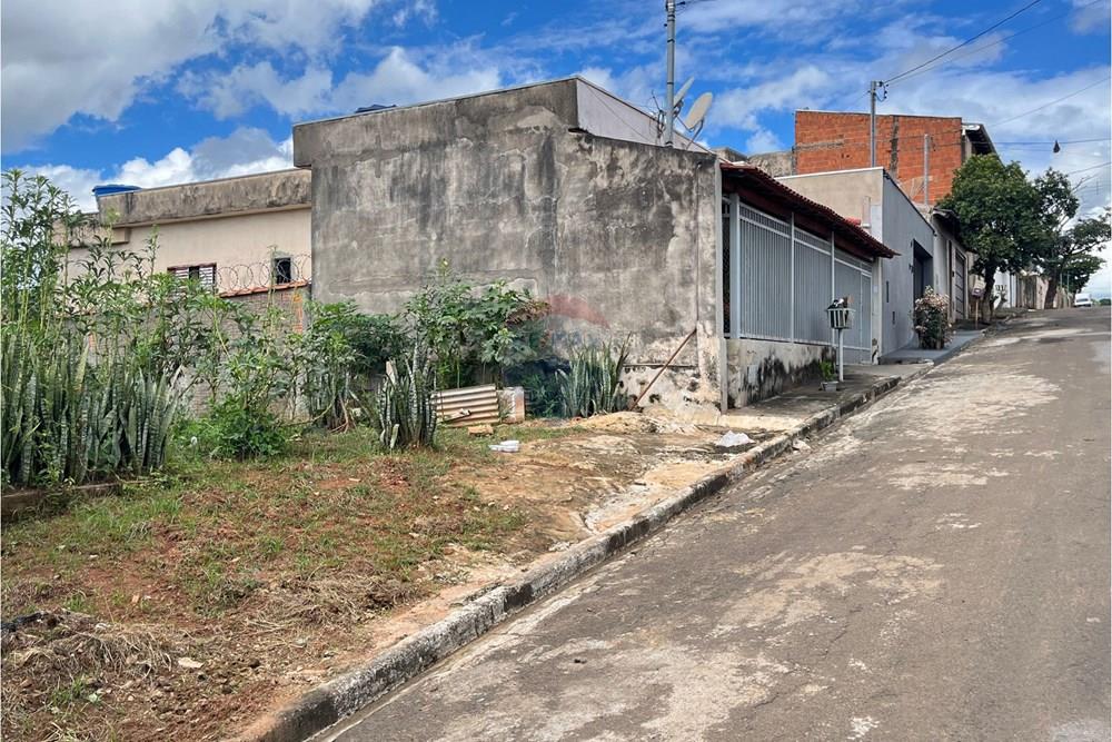 Terreno - Venda - Passos , Minas Gerais - 08.jpg - 870731011-5