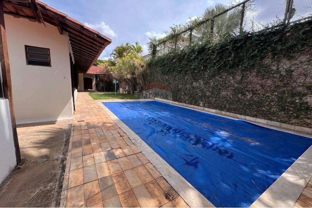 Casa - Venda - Belo Horizonte , Minas Gerais - Imagem do WhatsApp de 2025-11-05 à(s) 15.07.11_27057005.jpg - 870411017-60