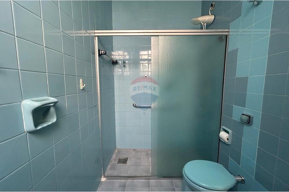 Casa - Venda - Belo Horizonte , Minas Gerais - WhatsApp Image 2025-12-03 at 11.19.31 (10).jpeg - 870251107-13