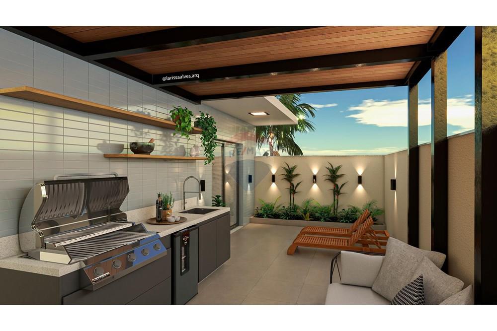 Apartamento - Venda - Belo Horizonte , Minas Gerais - WhatsApp Image 2024-12-19 at 19.21.49.jpeg - 870241030-42