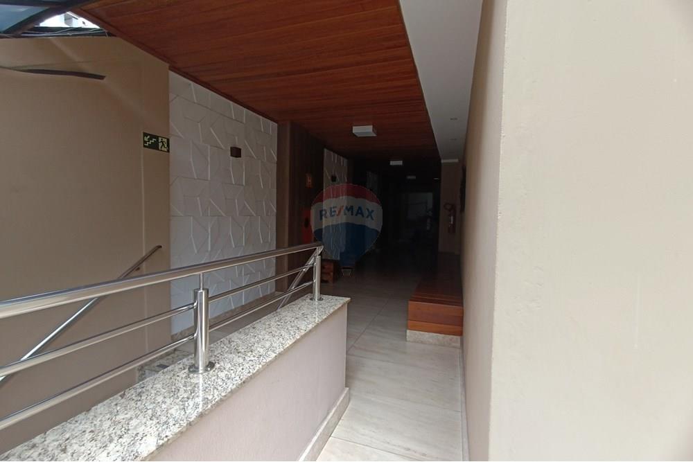 Apartamento - Alugar - Governador Valadares , Minas Gerais - IMG_20250327_094836.jpg - 870671032-4