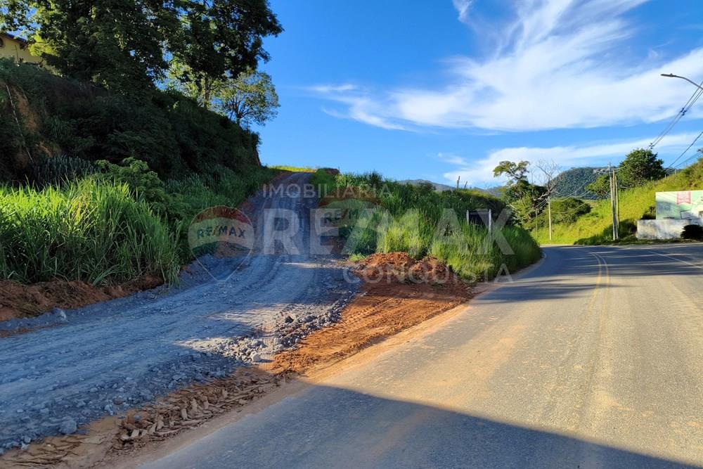 Terreno - Venda - Ipanema , Minas Gerais - 7_image_7_watermark_dom._11012026_132214.jpg - 870451001-161