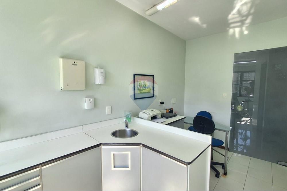 Cj. Comercial/ Sala - Venda - Belo Horizonte , Minas Gerais - 00.jpg - 870341010-56