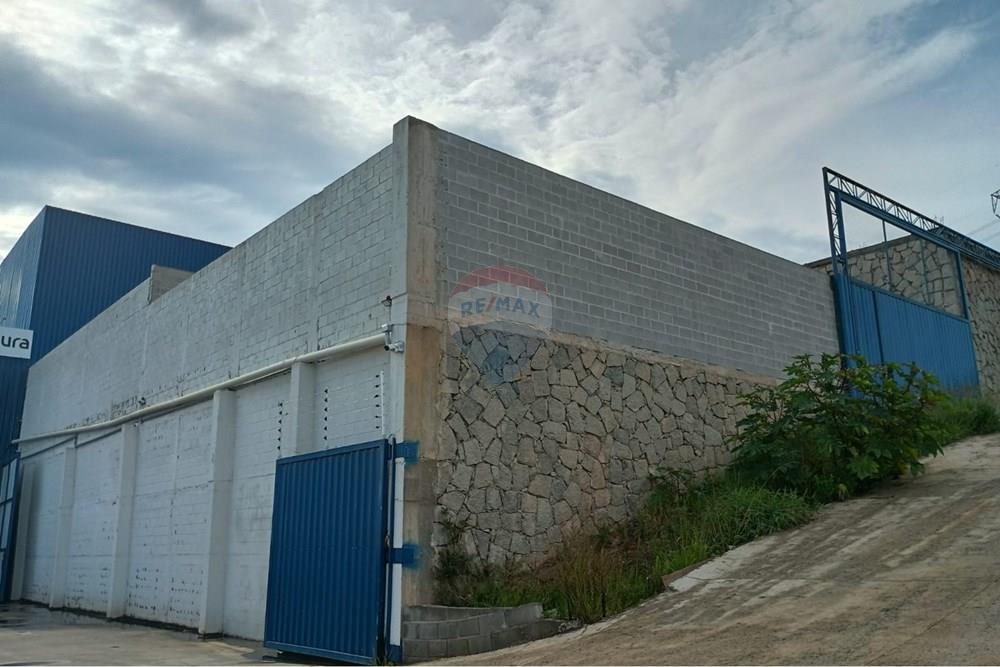 Galpão - Alugar - Poços de Caldas , Minas Gerais - WhatsApp Image 2026-02-26 at 15.26.22 (2).jpeg - 870361072-5