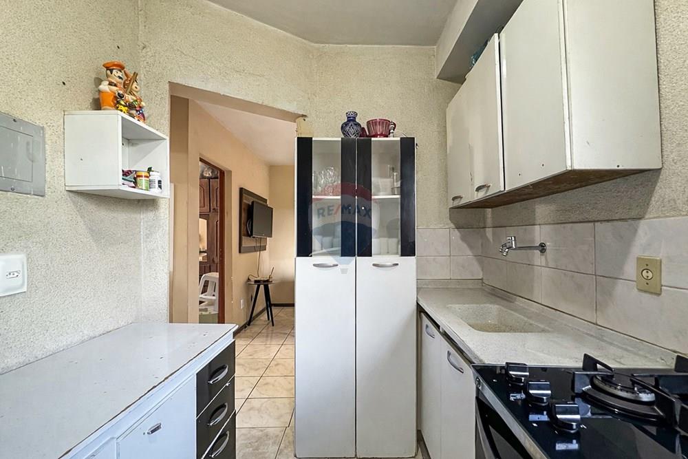 Apartamento - Venda - Belo Horizonte , Minas Gerais - 84D289C3-E0CF-4F68-AA47-122CA4D5007E.jpeg - 870411099-75