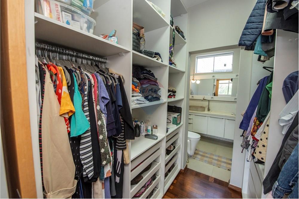 Cobertura - Venda - Belo Horizonte , Minas Gerais - 0556.jpg - 870241151-4