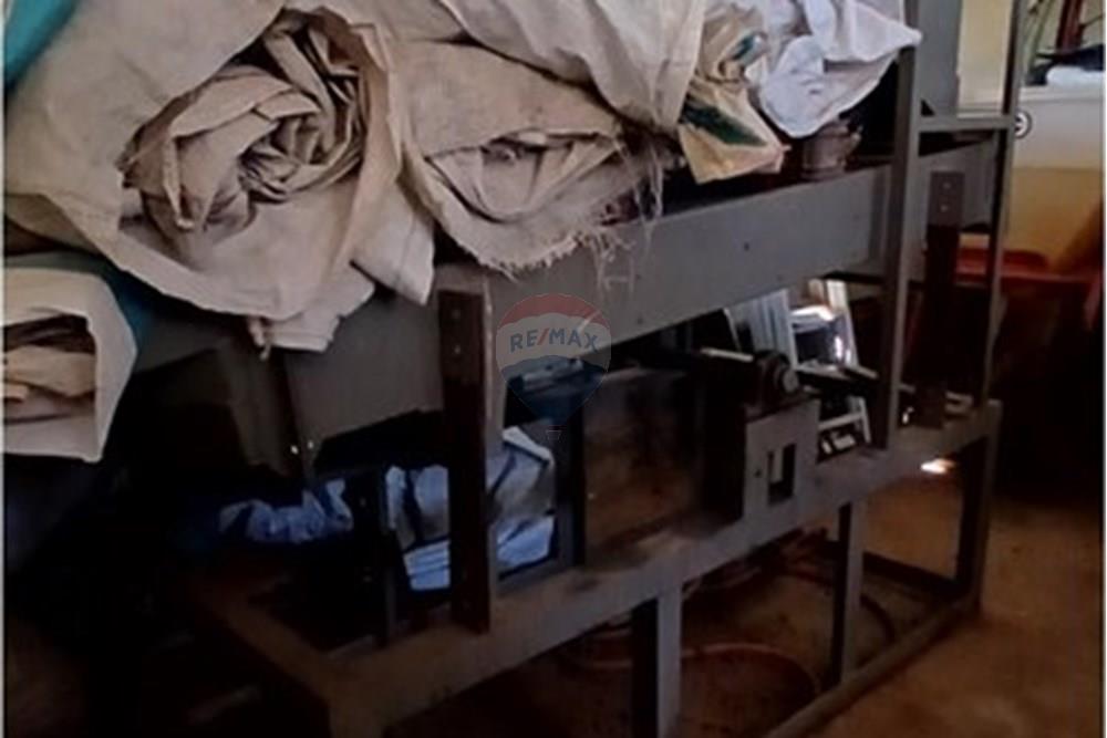 Chácara / Sítio / Fazenda - Venda - Piumhi , Minas Gerais - 20250816_124534.jpg - 870411101-9