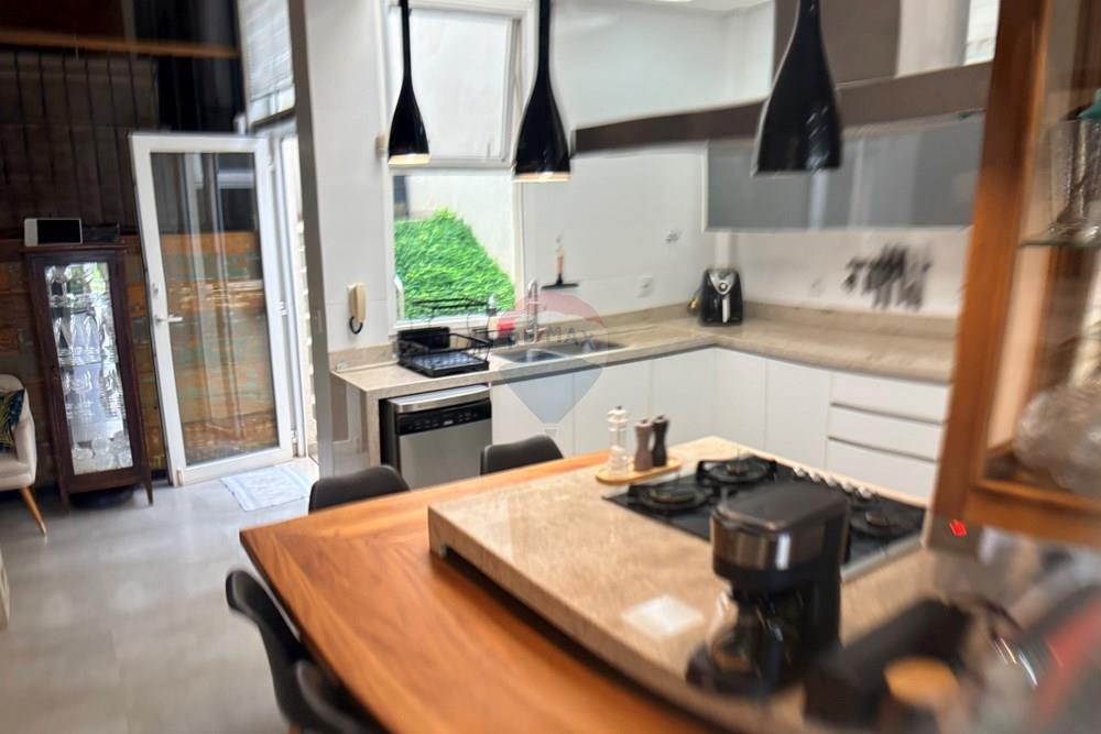 Casa - Venda - Belo Horizonte , Minas Gerais - IMG_2150.jpg - 870691029-3