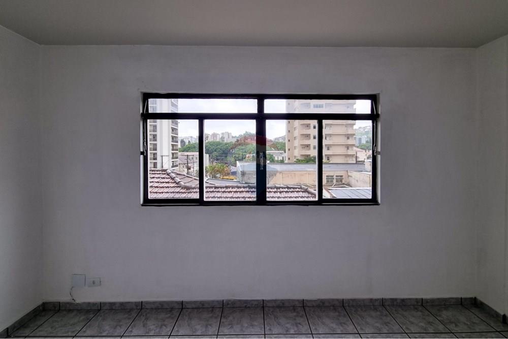 Cj. Comercial/ Sala - Alugar - Poços de Caldas , Minas Gerais - Polish_20251209_183458801.jpg - 870361008-105