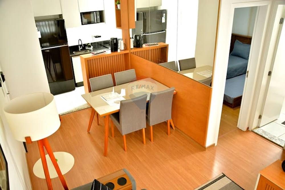 Apartamento - Alugar - Poços de Caldas , Minas Gerais - WhatsApp Image 2026-01-21 at 17.49.38 (1).jpeg - 870361058-6