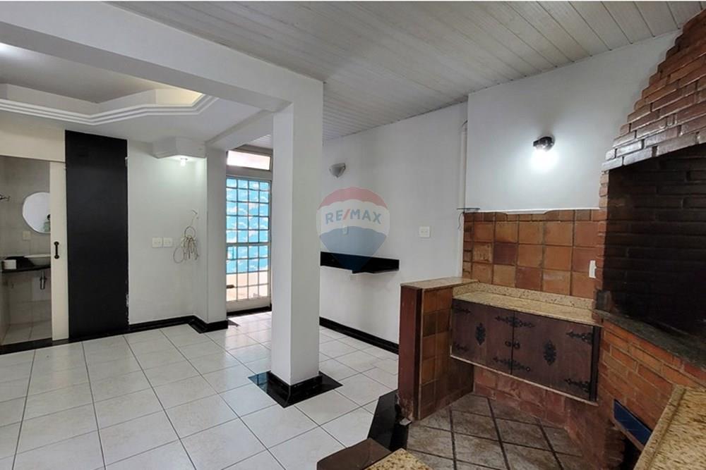 Casa - Venda - Belo Horizonte , Minas Gerais - 20260108_150736.jpg - 870251047-168