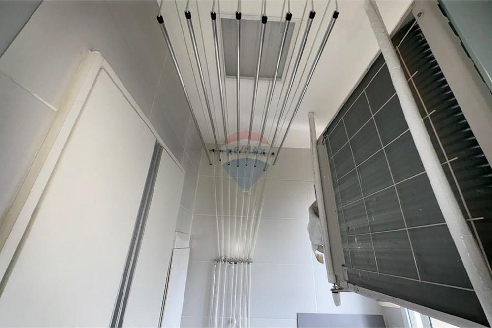 Apartamento - Alugar - Nova Lima , Minas Gerais - Imagem do WhatsApp de 2025-10-23 à(s) 20.50.15_dcd0ed0e.jpg - 870241010-49