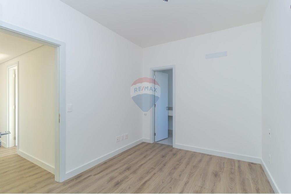 Apartamento - Venda - Belo Horizonte , Minas Gerais - IMG_1100.jpg - 870421024-194