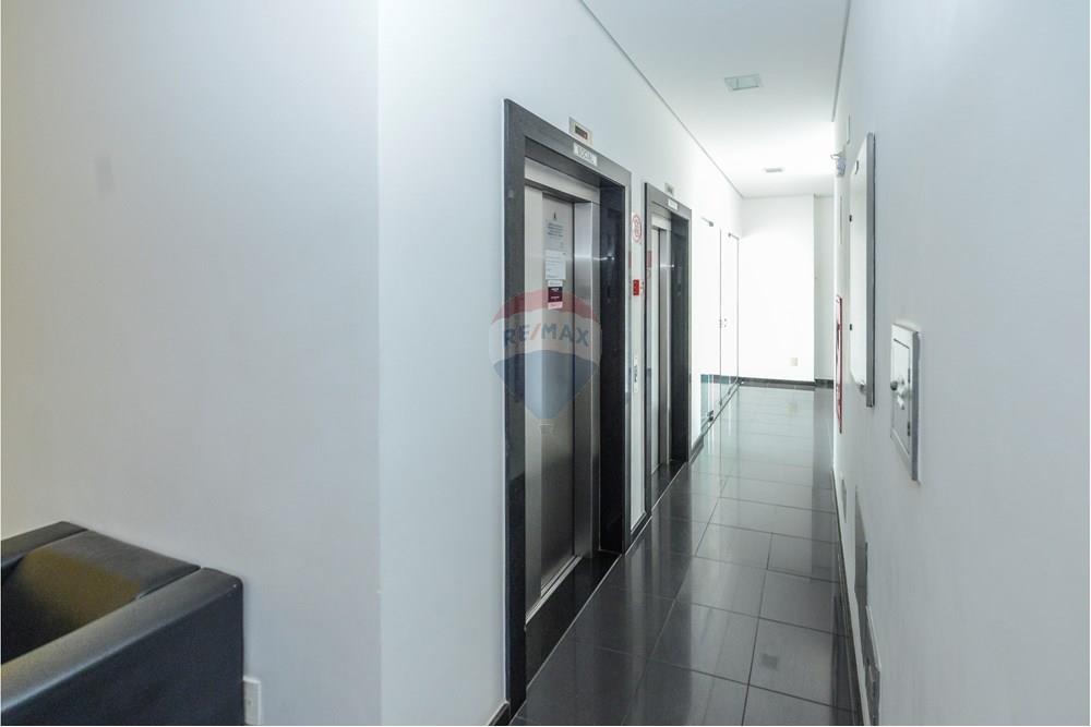 Apartamento - Venda - Belo Horizonte , Minas Gerais - 0187 elev.jpg - 870751005-20