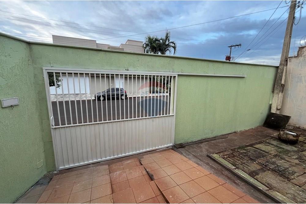 Casa - Venda - Ituiutaba , Minas Gerais - IMG-20251128-WA0343.jpg - 870771008-2