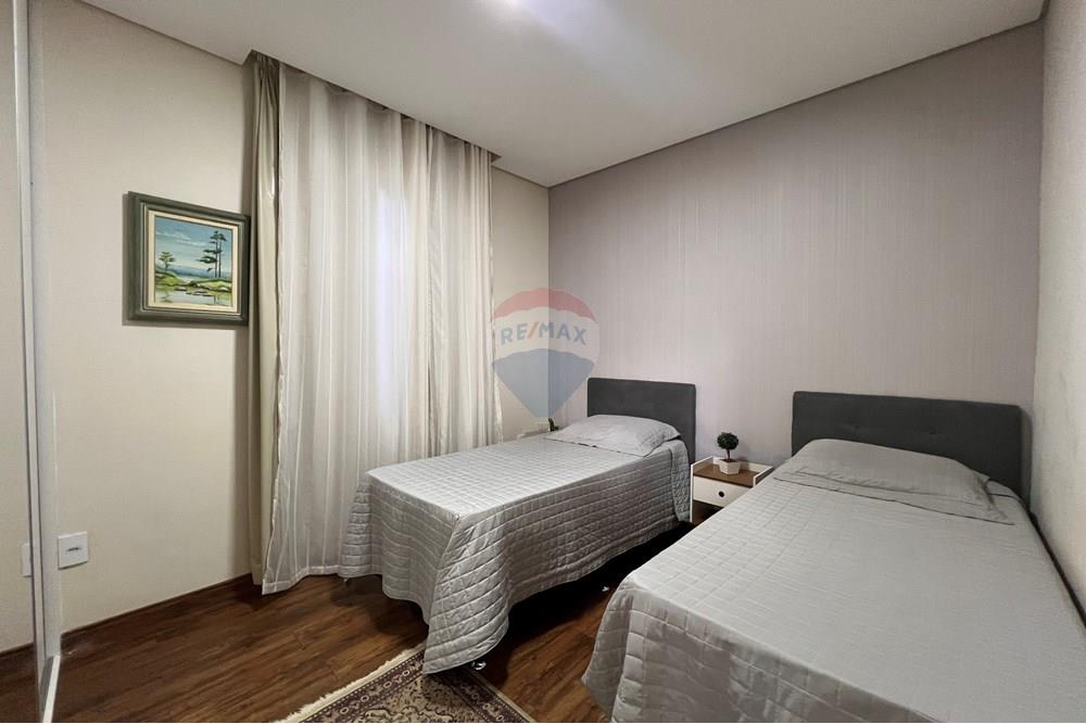 Casa de Condomínio - Venda - Lagoa Santa , Minas Gerais - IMG_7330.JPG - 870411096-8