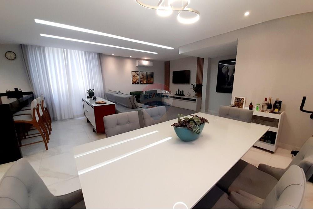 Casa - Venda - Belo Horizonte , Minas Gerais - 20250724_133453.jpg - 870411011-96