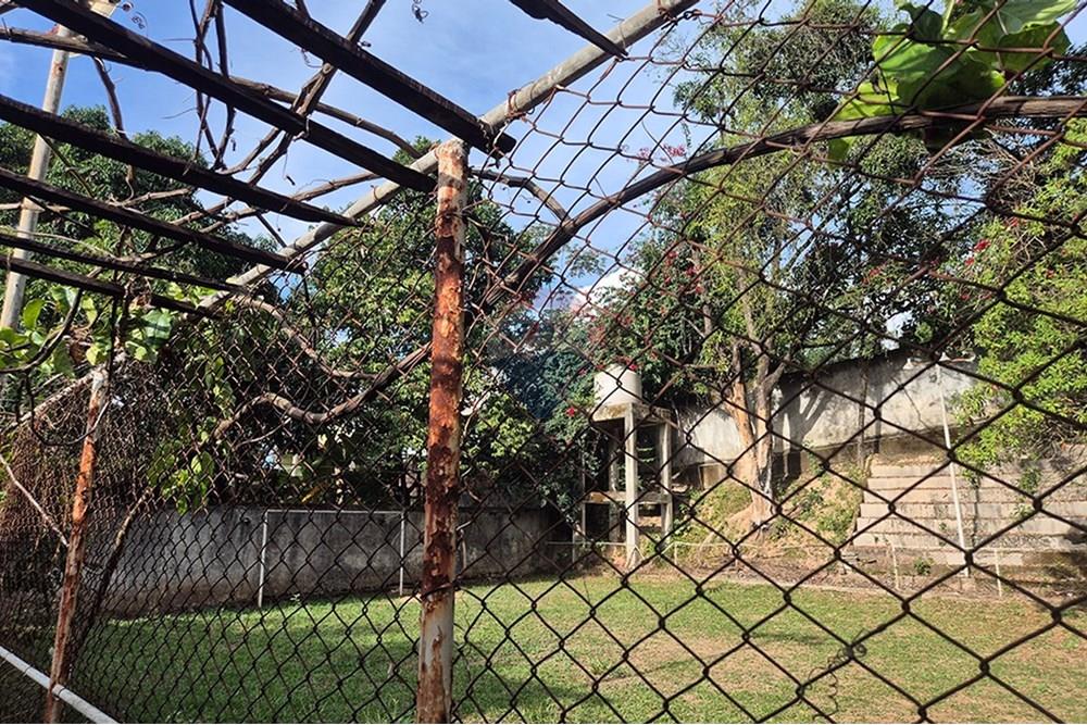 Casa - Venda - Belo Horizonte , Minas Gerais - 20250527_151945.jpg - 870411117-30