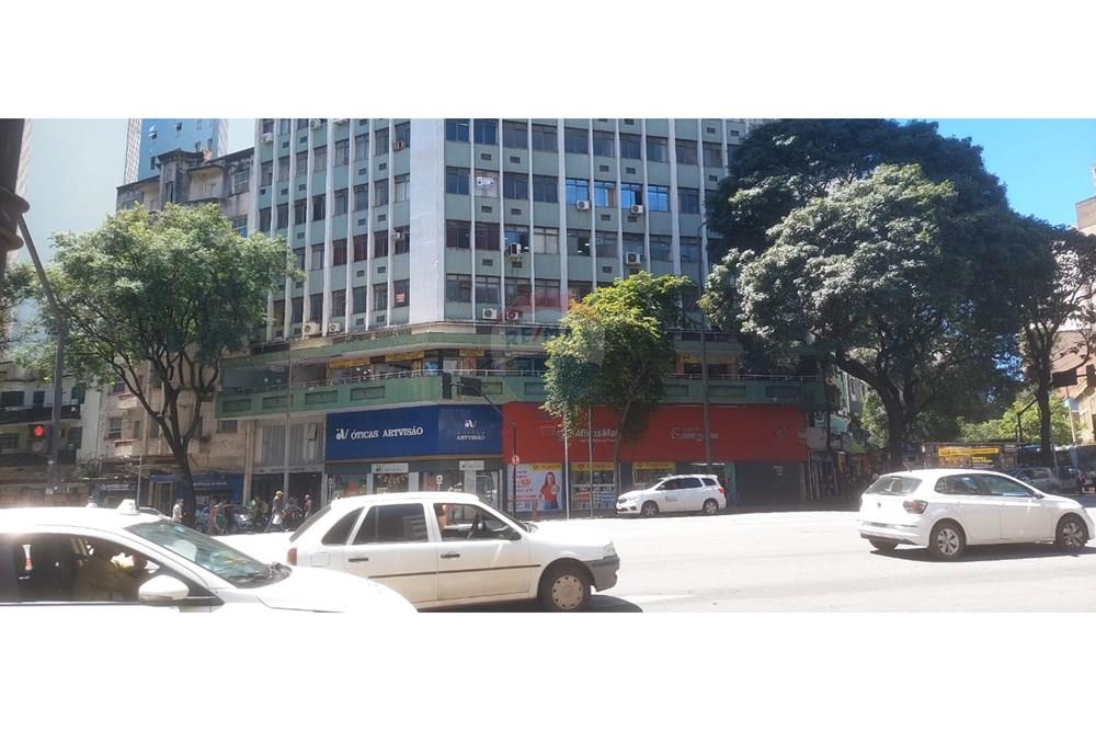 Cj. Comercial/ Sala - Venda - Belo Horizonte , Minas Gerais - WhatsApp Image 2026-03-31 at 10.05.39.jpeg - 870241127-5