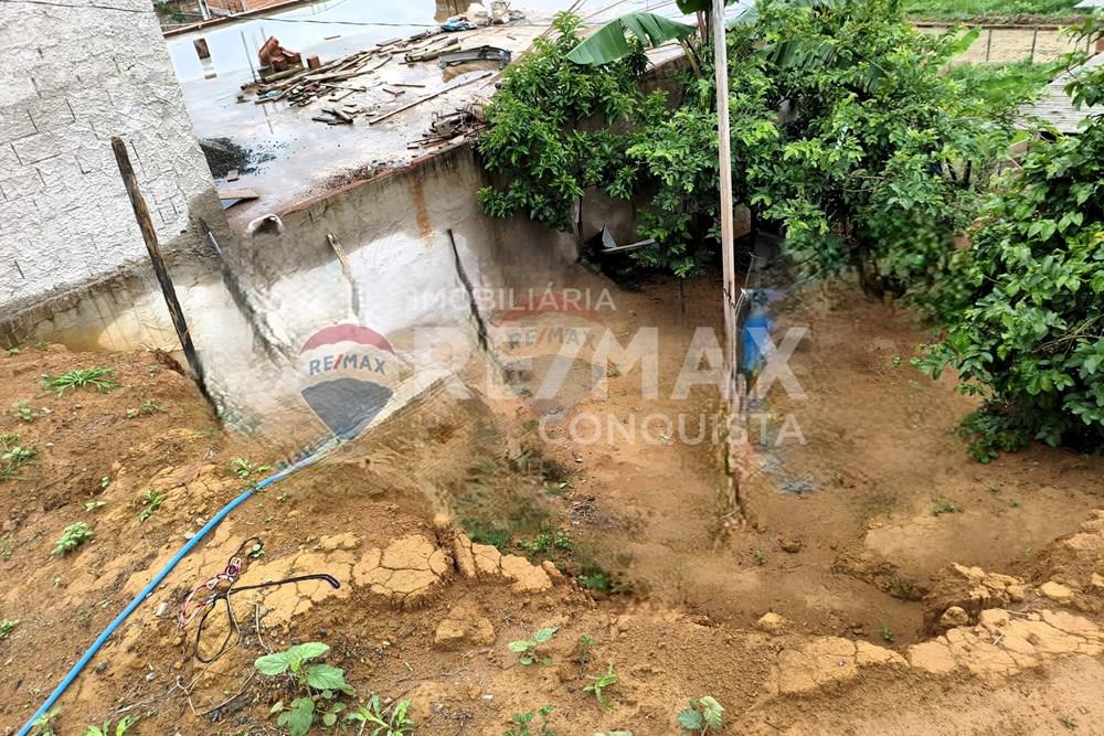 Terreno - Venda - Ipanema , Minas Gerais - 3_image_3_watermark_ter._27012026_144000.jpg - 870451013-86