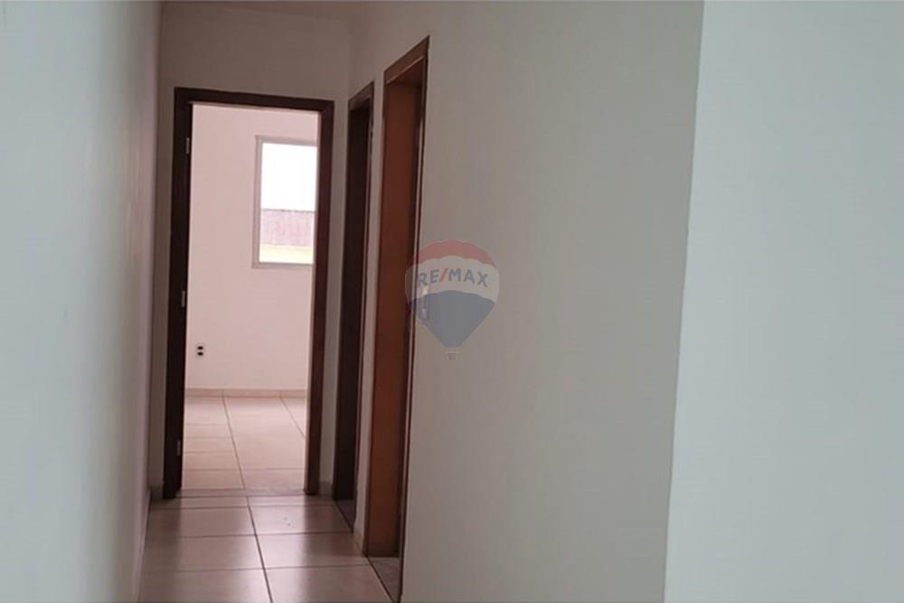 Apartamento - Alugar - Belo Horizonte , Minas Gerais - WhatsApp Image 2026-03-03 at 19.26.47 (1).jpeg - 870411096-10