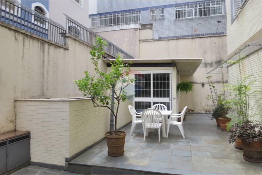 Apartamento - Venda - Belo Horizonte , Minas Gerais - WhatsApp Image 2025-12-11 at 15.27.27.jpeg - 870251071-168