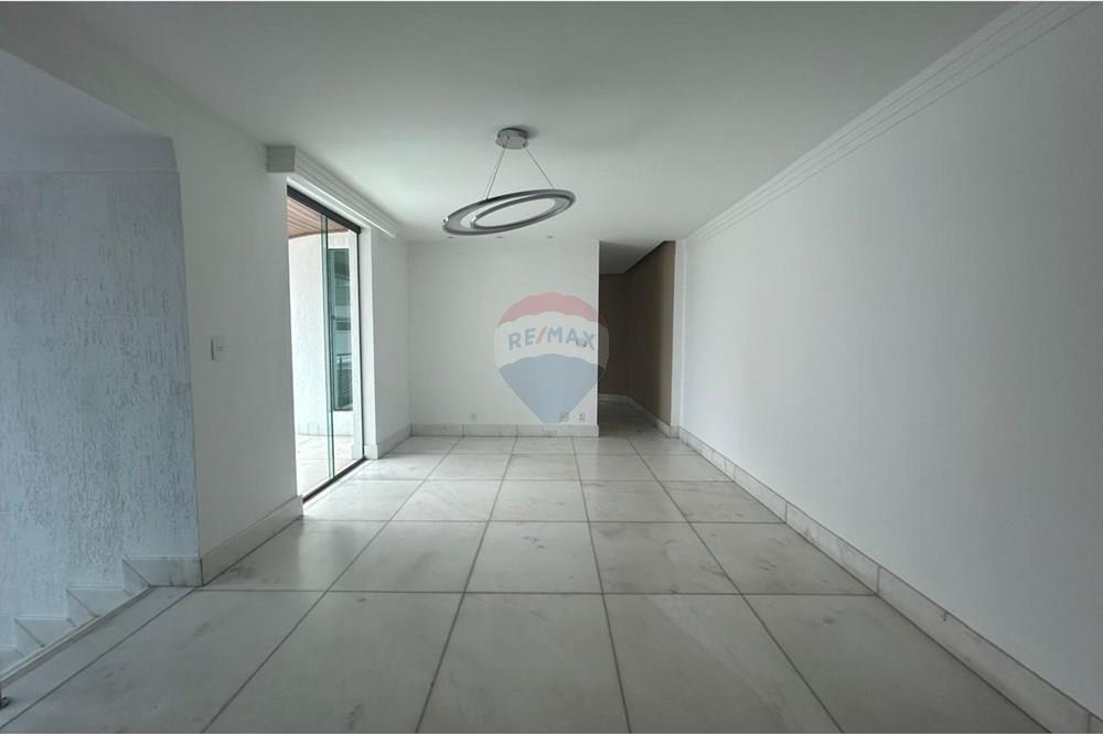 Casa - Alugar - Belo Horizonte , Minas Gerais - WhatsApp Image 2025-12-04 at 20.35.24 (7).jpeg - 870251107-15