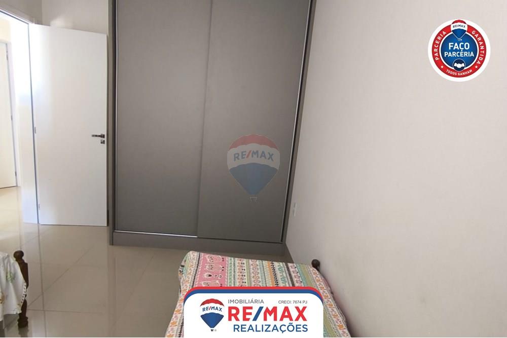 Apartamento - Venda - Patos de Minas , Minas Gerais - ENDOSSO DE VENDA - APARTAMENTO LARANJEIRAS - GIULIA SITE (6).jpg - 870631001-295