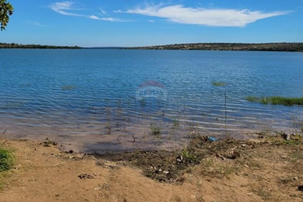 Terreno - Venda - Felixlândia , Minas Gerais - abb763a4-4b67-47da-a911-ab937dabf215.jpeg - 870411117-36