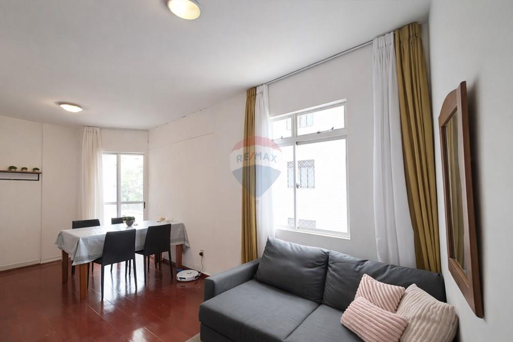 Apartamento - Venda - Belo Horizonte , Minas Gerais - 8_01_2026, 14_57_02.jpg - 870251062-104