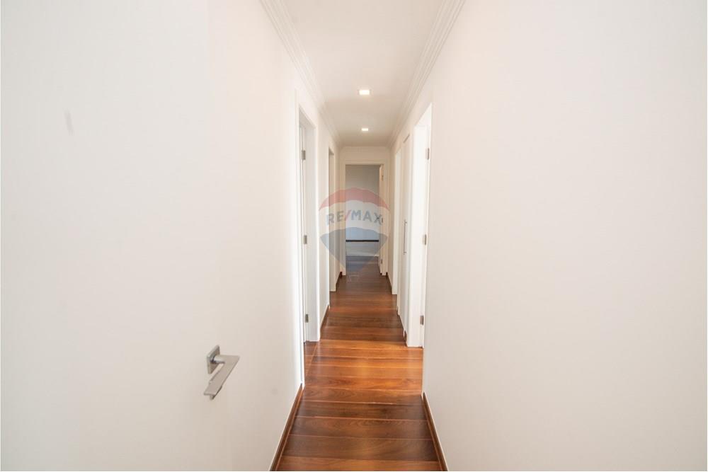 Apartamento - Venda - Belo Horizonte , Minas Gerais - 0125.jpg - 870371002-30