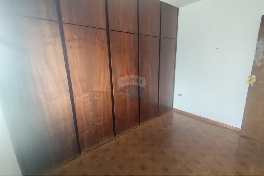 Apartamento - Venda - Uberlândia , Minas Gerais - WhatsApp Image 2026-01-21 at 15.37.29.jpeg - Quarto - 870381030-26
