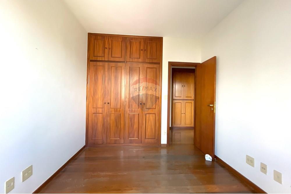 Apartamento - Venda - Belo Horizonte , Minas Gerais - IMG_5166.jpg - 870251002-606