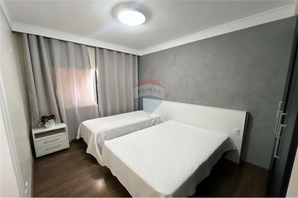 Casa de Condomínio - Venda - Araxá , Minas Gerais - 15 - 870431058-12