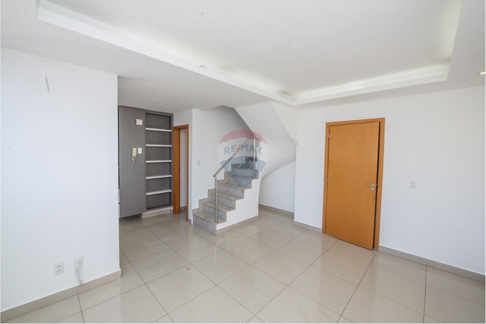 Cobertura - Venda - Belo Horizonte , Minas Gerais - 0601.jpg - 870241151-5