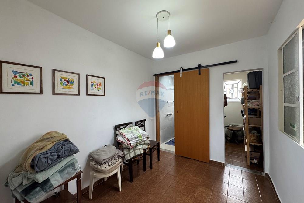 Casa - Venda - Belo Horizonte , Minas Gerais - IMG_9929.JPG - 870411150-14