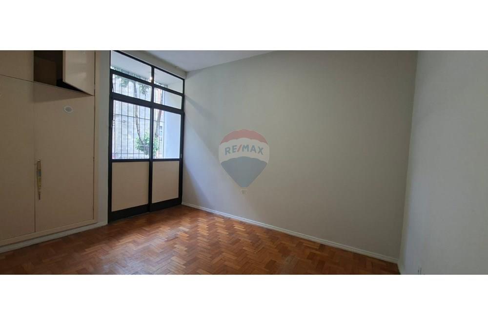 Apartamento - Venda - Belo Horizonte , Minas Gerais - WhatsApp Image 2026-02-28 at 22.20.55.jpeg - 870251096-39