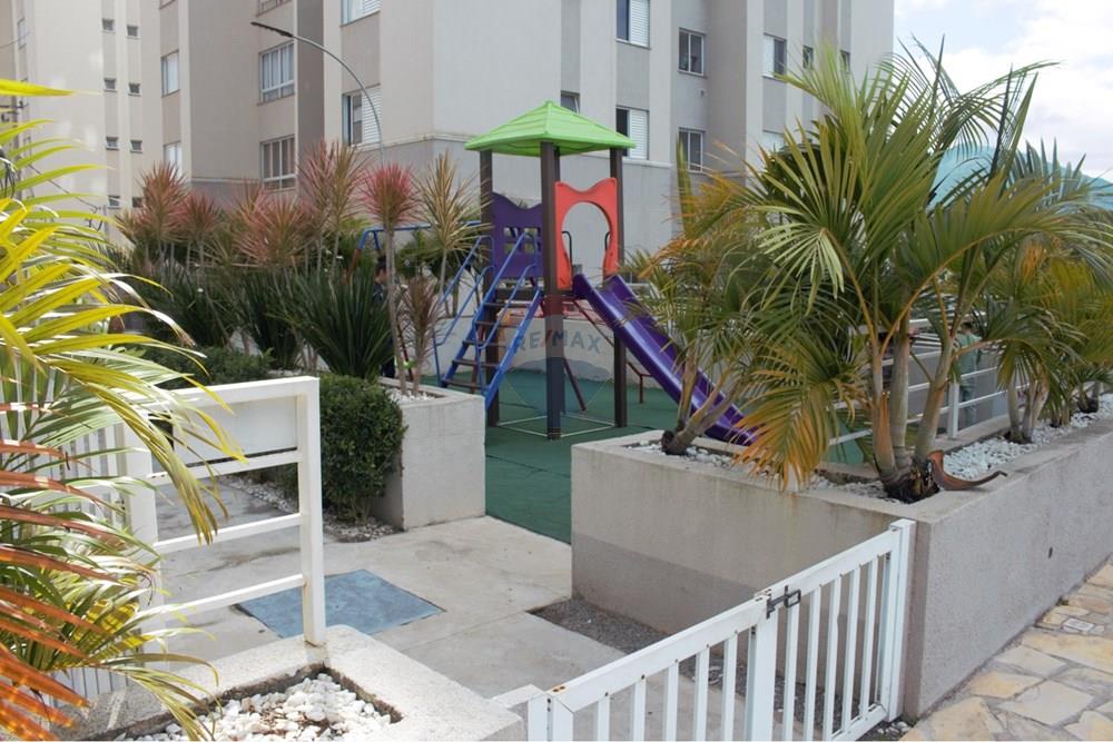 Apartamento - Alugar - Poços de Caldas , Minas Gerais - WhatsApp Image 2026-01-23 at 18.15.01 (3).jpeg - 870361058-6