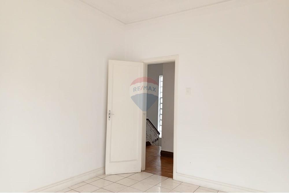 Casa Comercial - Alugar - Belo Horizonte , Minas Gerais - c79d373e-2e73-4ee8-861f-9183da35c63a.jpeg - 870251125-6
