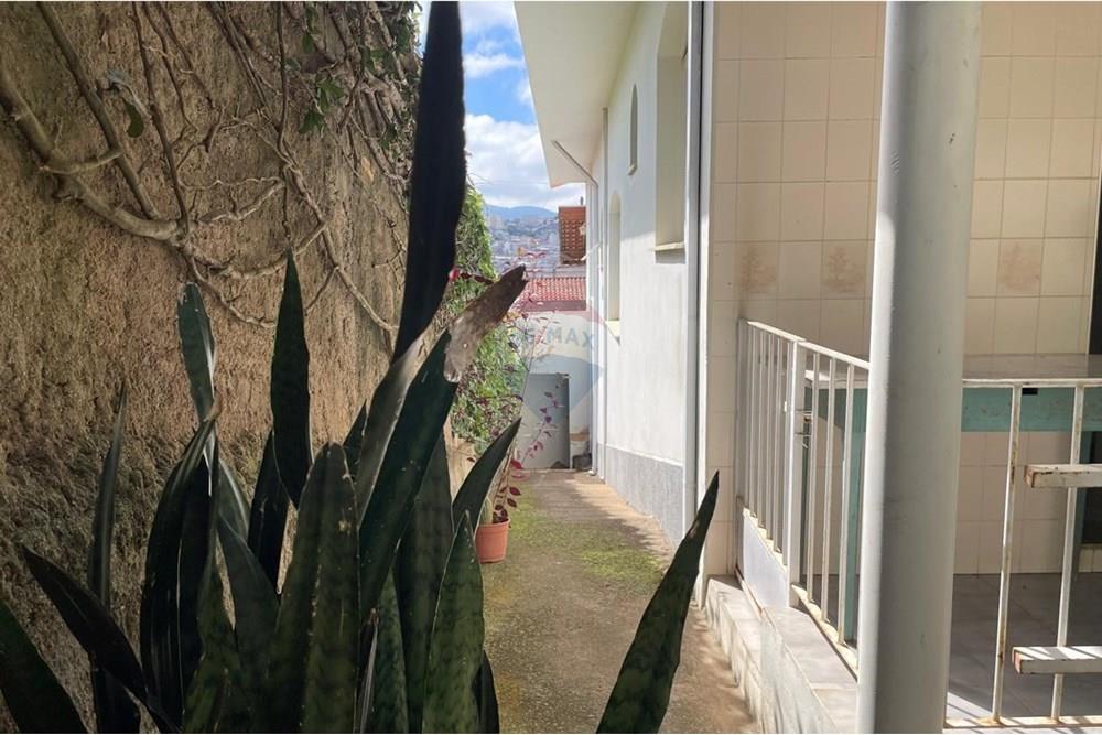 Casa - Venda - Poços de Caldas , Minas Gerais - WhatsApp Image 2025-05-16 at 14.41.32 (1).jpeg - 870361004-107