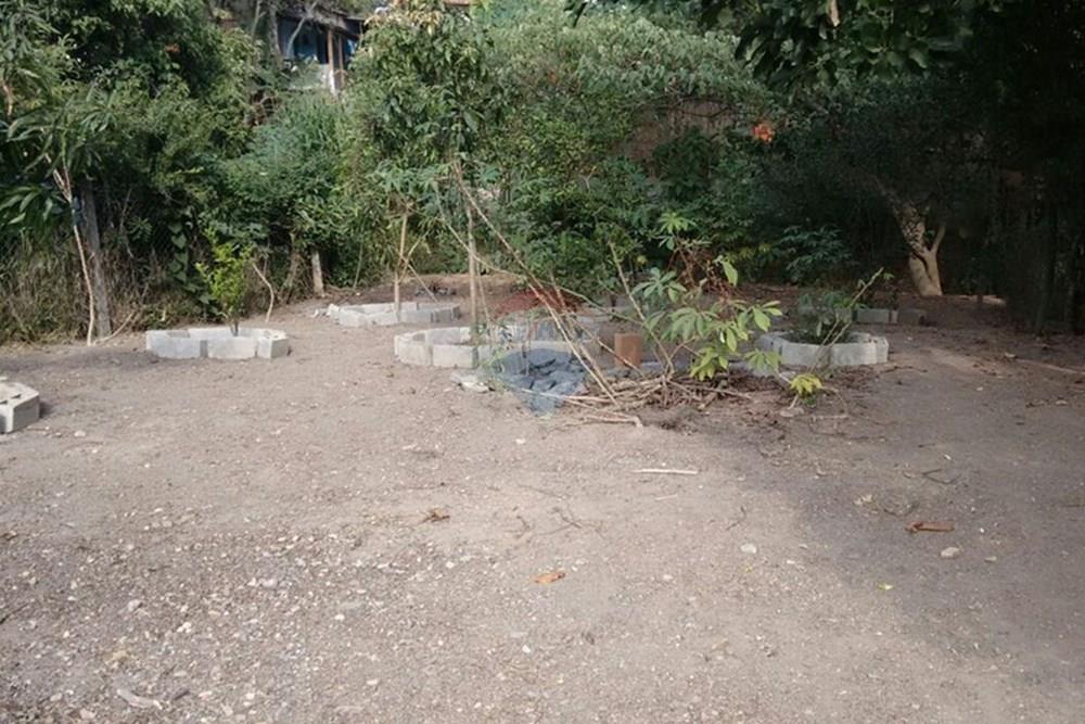 Terreno - Venda - Ribeirão das Neves , Minas Gerais - WhatsApp Image 2025-01-15 at 13.14.26.jpeg - 870411116-20