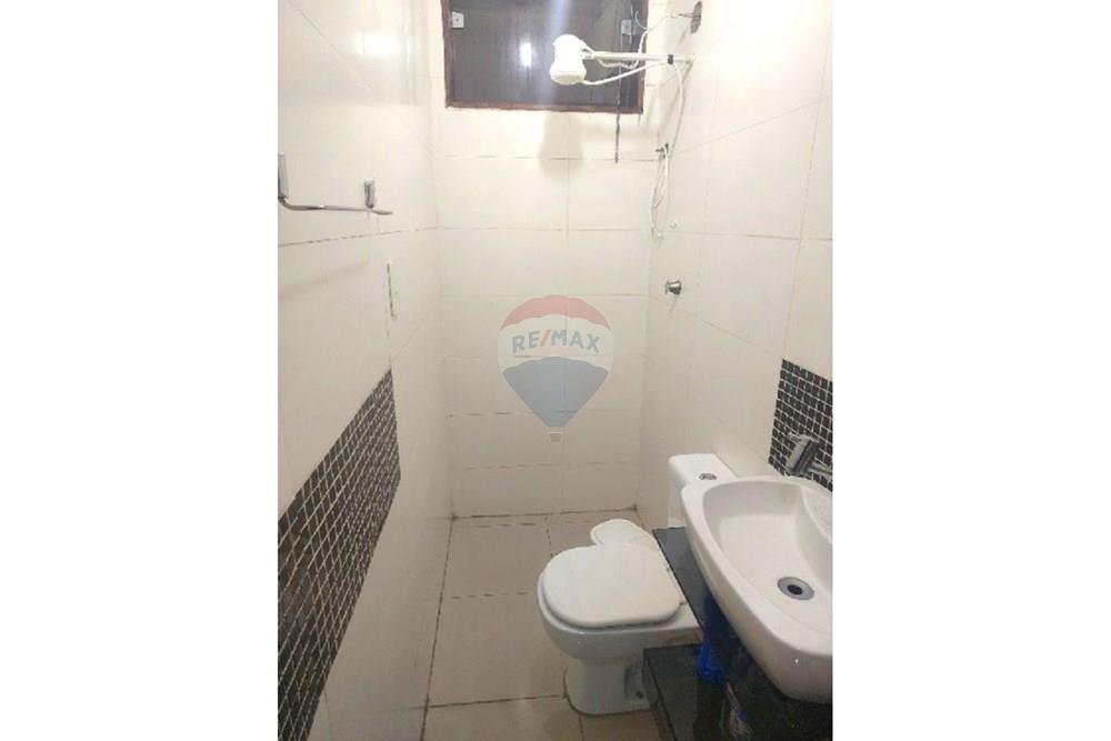 Casa - Venda - Belo Horizonte , Minas Gerais - FOTO15.jpg - 870241112-52