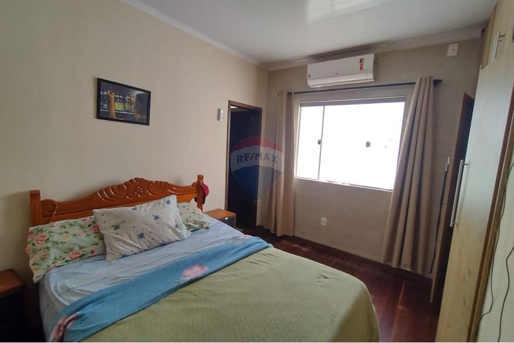 Elamine - Eramu - Ipatinga , Minas Gerais - BR - WhatsApp Image 2024-12-03 at 16.49.15 (2).jpeg - Privaatne vannituba - 870711007-2