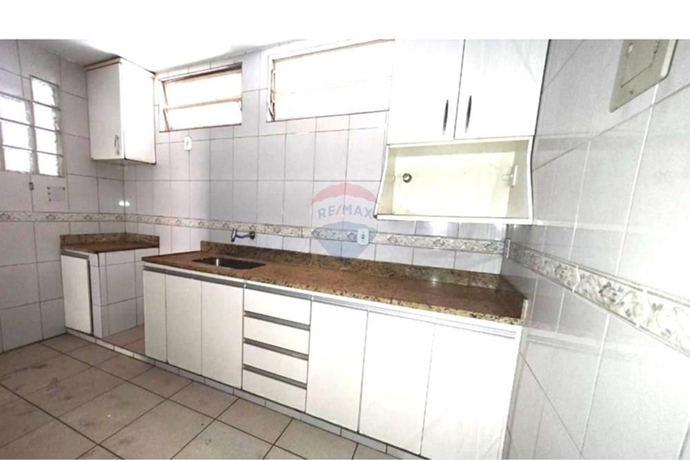 Casa - Venda - Belo Horizonte , Minas Gerais - Cozinha 2.JPG - 870701013-11