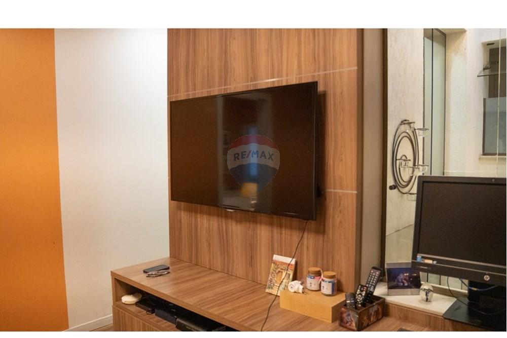 Casa - Venda - Nova Lima , Minas Gerais - -24.jpg - 870351021-102