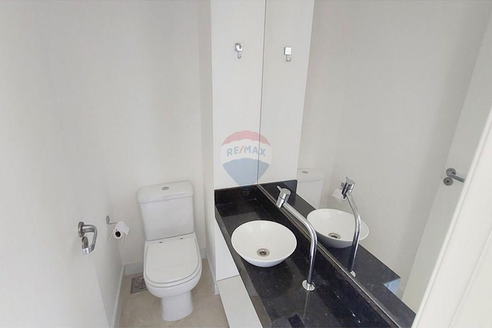 Apartamento - Alugar - Belo Horizonte , Minas Gerais - 11.jpg - 870241099-37