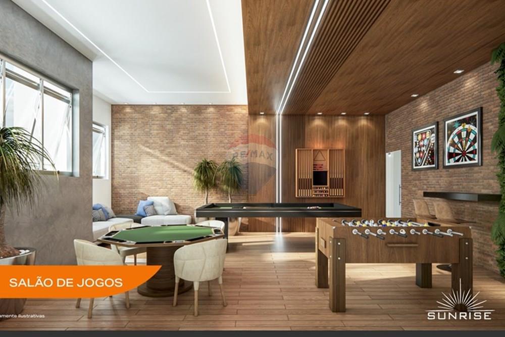 Apartamento - Venda - Governador Valadares , Minas Gerais - Captura de tela 2025-09-22 100413.jpg - 870671001-160