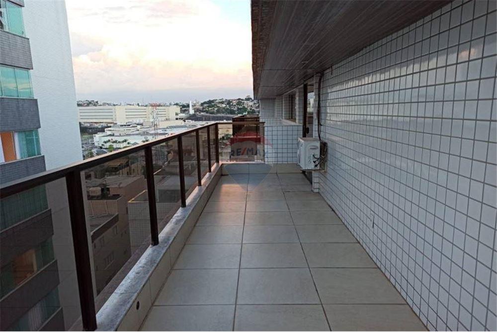 Triplex - Venda - Belo Horizonte , Minas Gerais - 59 - 870251002-564