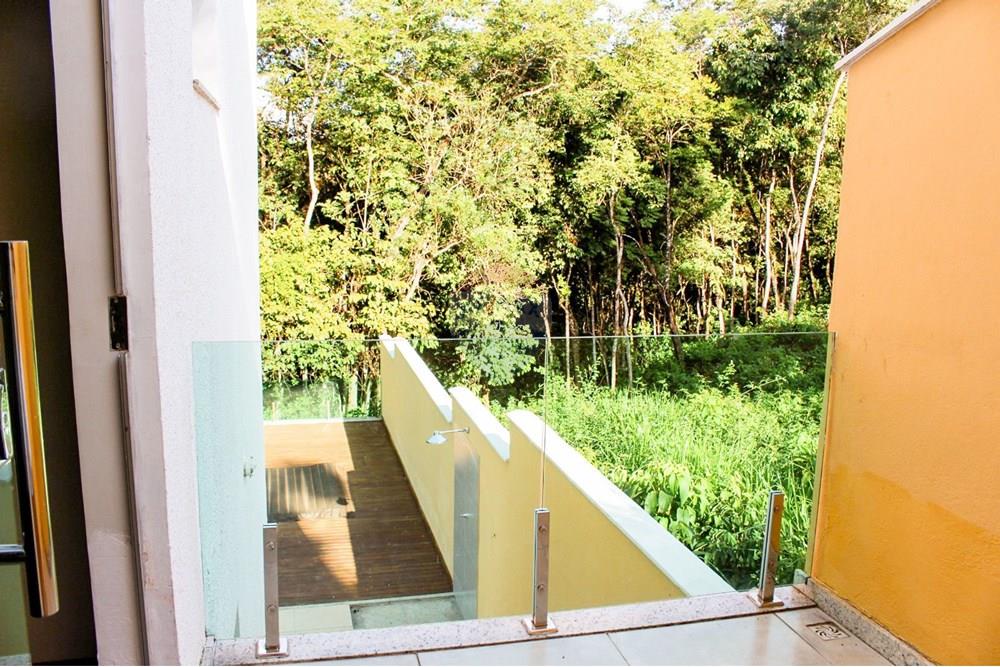 Casa - Venda - Brumadinho , Minas Gerais - WhatsApp Image 2025-11-25 at 21.10.27 (5).jpeg - 870421014-368