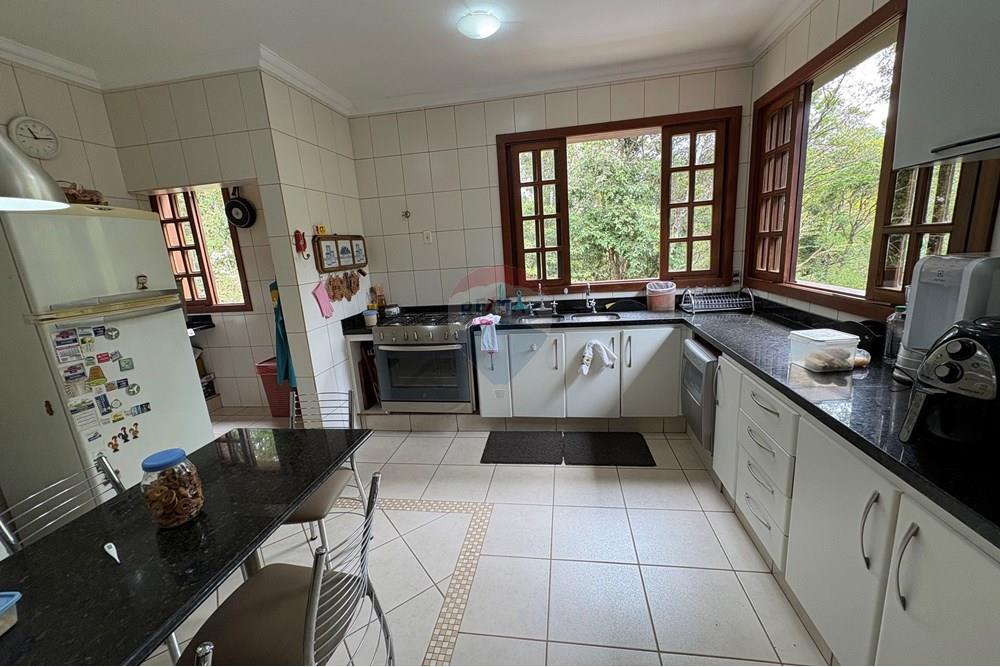 Casa de Condomínio - Venda - Brumadinho , Minas Gerais - IMG_5685.jpg - 870761011-19